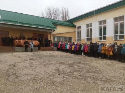 � ����� ���� ������� ������� ������ ������ ��� ������ ����� ��������� (�����)