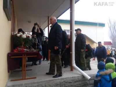 � ����� ���� ������� ������� ������ ������ ��� ������ ����� ��������� (�����)