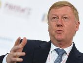 Чубайс обвинил россиян в неблагодарности к олигархам