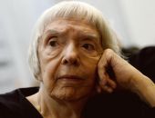 Умерла старейшая правозащитница Людмила Алексеева