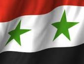 Крым и Сирия намерены в течение года создать судоходную компанию