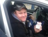 ���������� ��� �������� ������� ���������������� ������ � ���������� � ���������