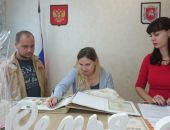 � ����� �������� �������� ���� ������ ���������