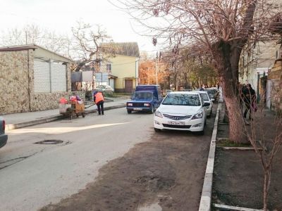 � �������� ������ ����� ����� ������ ������
