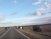 ������� � ����� �� ������ ����������� � ����� ���� �������� ����������� ������� � ����������� ��������� (�����)