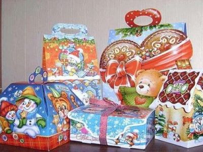 ������������ ����������������: ��� ������� ������� ���������� �������