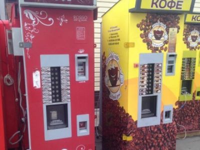 � ������� ������� ������ ������� ��������� �������� �������, �� �� ����