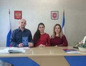 � �����  �������� �������� ���� ����������� 