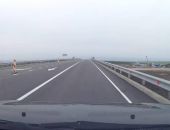 � ����� �� ������ ������� � ������ ������������� ����������� ������������� ������������� �������� �� �������� (�����)