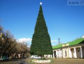 � �������� � �������, 22 �������, ������������ ������� ���������� ����