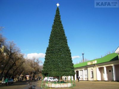 � �������� � �������, 22 �������, ������������ ������� ���������� ����