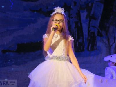 � ��������� �� �������� ������������ ������ ���������� ���� (�����)