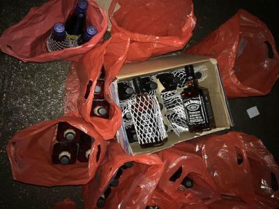 � ����� ����� � ������  800 ������� ����������� ��������