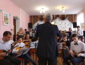 ������ ������ ������ ����������