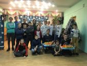 ��������� ������������� ���� �������� ��������������� ����� � ���� ��.�������