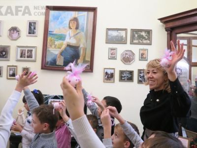 � ����� ��������� ������ �������������� ������� (�����)