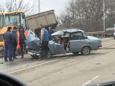 � ����� �� ������ ����������� - �������� ����������� ��������, ������� � ����������