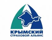 Центробанк обнаружил признаки вывода активов из "Крымского страхового альянса"