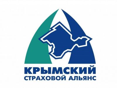 ���������� ��������� �������� ������ ������� �� "��������� ���������� �������"