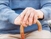 В крымском отделении ПФР рассказали, как будет увеличиваться пенсионный возраст