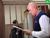Глава Крыма решил не увольнять задержанного за взятку вице-премьера до окончания следствия