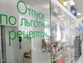 � �������� ��������� �� ����� �������� ���������� �� ������������� ���������