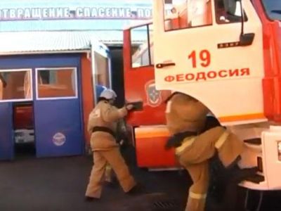 ��������� 4 �������-������������� ������ ������� ��������� ����������� ������ � ���� ���������