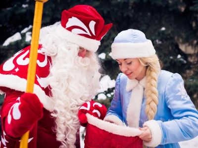 � ����� ������������ � ����� � �������� ���� ������ � ����������