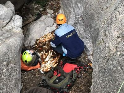 � ����� ����� ������ ��������, ������� ����� � �������������� ������ (����)