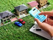 В 2019 году в Крыму проведут кадастровую оценку квартир и домов