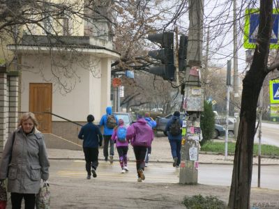 � �������� ��������� 1-��������� ����� � ���������