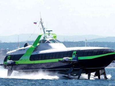 "������" � ����� � 2019 ���� �������� � ��������� ��� � ��������