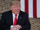 Трамп назвал 2018-й годом исторических достижений