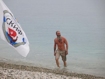 � �������� ������ ������������ ���������� ������ ������ (�����)