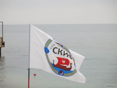 � �������� ������ ������������ ���������� ������ ������ (�����)