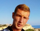 Розыск: в Севастополе на Фиоленте пропал мужчина