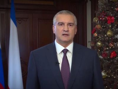 ����� ����� ������ ������ ������ ������� ������� 2019 ����