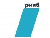 В Крыму с платёжных карт некоторых клиентов банка РНКБ дважды были списаны деньги за покупки