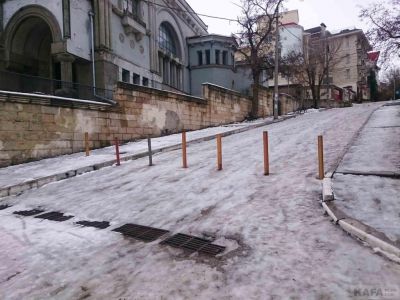 ���������� � ��������: ��� ����� ����������� � ���� 