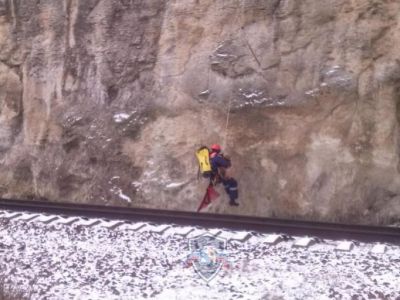 � ����� ������ ������, ������� ����� �� ����� �� ����� � ������� ��� ���� ����� (����)