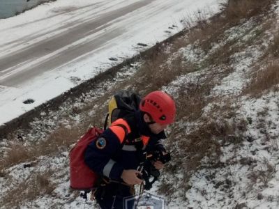 � ����� ������ ������, ������� ����� �� ����� �� ����� � ������� ��� ���� ����� (����)