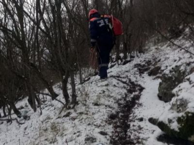 � ����� ������ ������, ������� ����� �� ����� �� ����� � ������� ��� ���� ����� (����)