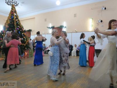 � �������� ������ I �������������� ��� (�����)