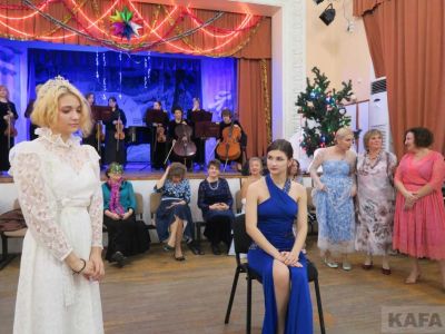 � �������� ������ I �������������� ��� (�����)