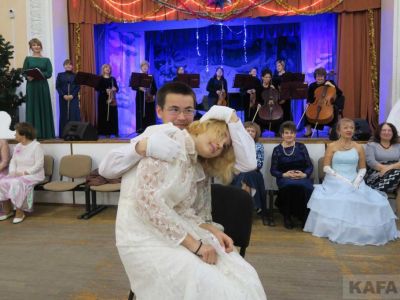 � �������� ������ I �������������� ��� (�����)