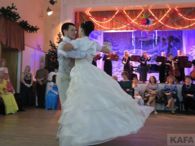 � �������� ������ I �������������� ��� (�����)