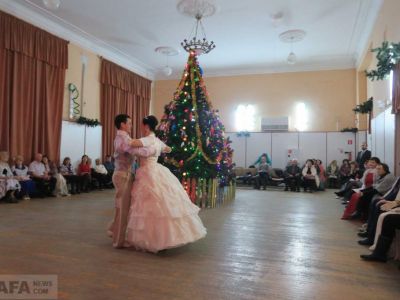 � �������� ������ I �������������� ��� (�����)