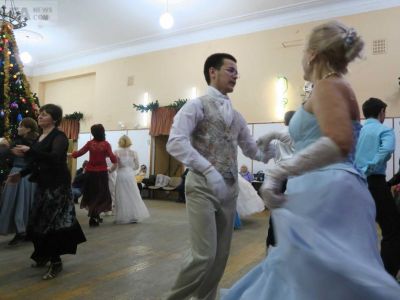 � �������� ������ I �������������� ��� (�����)