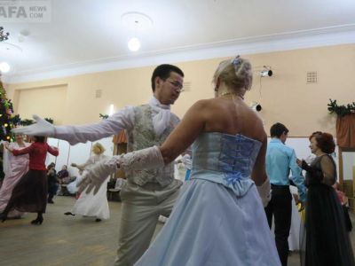 � �������� ������ I �������������� ��� (�����)