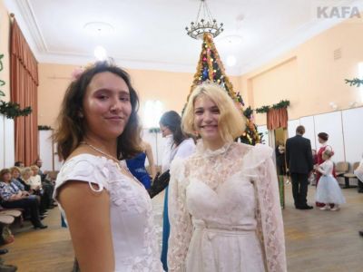 � �������� ������ I �������������� ��� (�����)